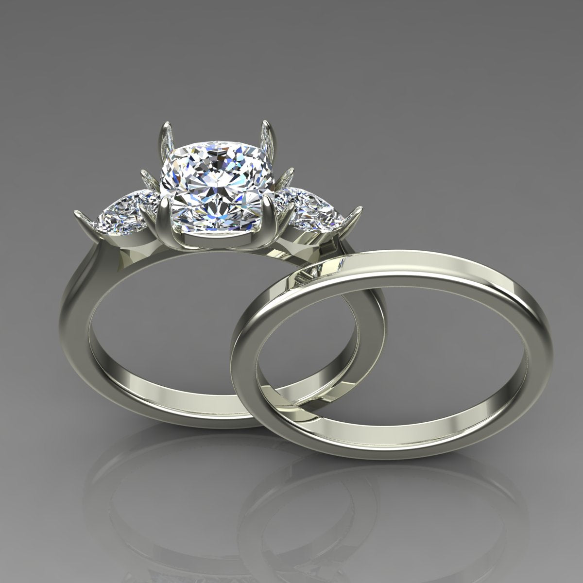 purchase cads/000/rings/2000-2100/R-2016