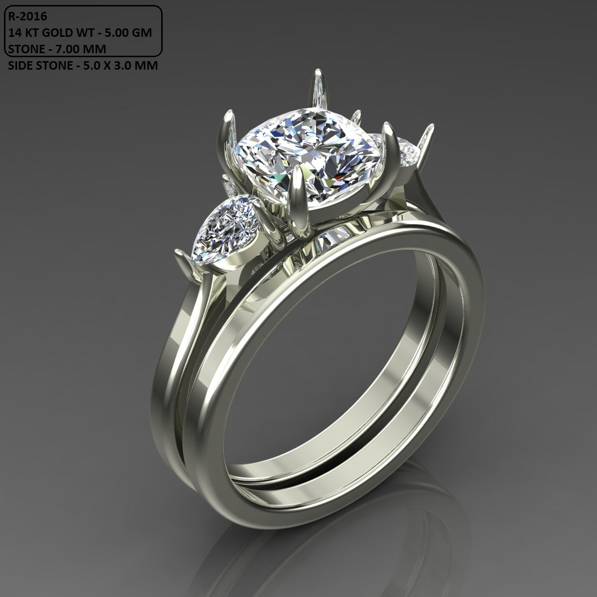 purchase cads/000/rings/2000-2100/R-2016