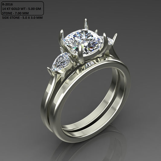 purchase cads/000/rings/2000-2100/R-2016