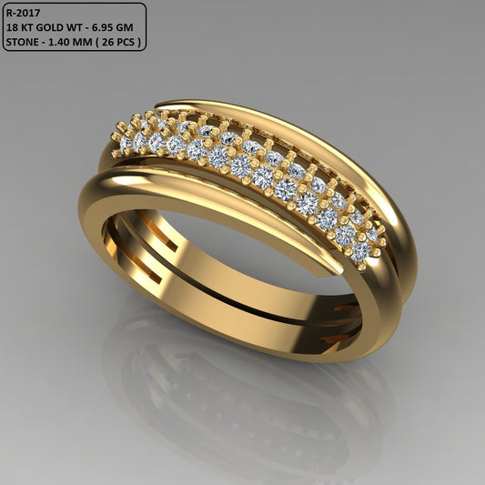 purchase cads/000/rings/2000-2100/R-2017
