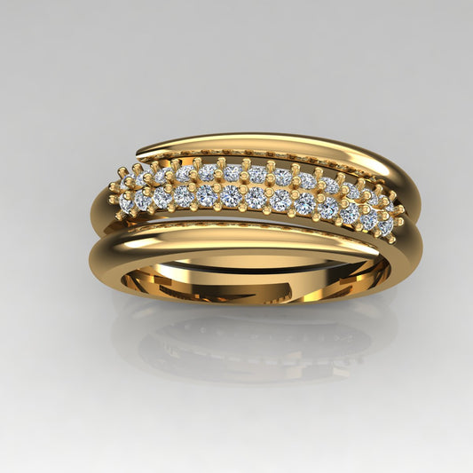 purchase cads/000/rings/2000-2100/R-2017
