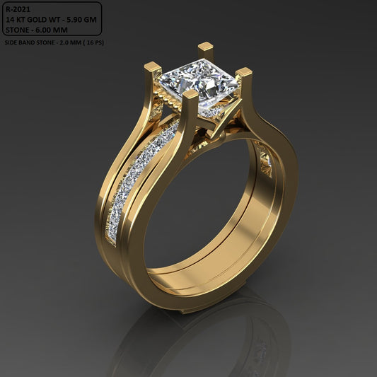 purchase cads/000/rings/2000-2100/R-2021 dai