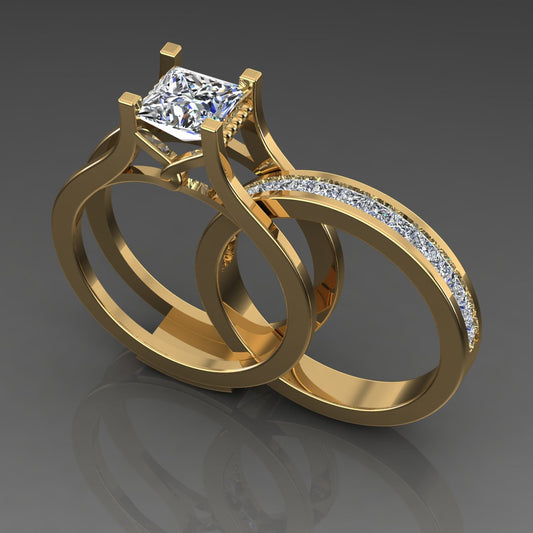 purchase cads/000/rings/2000-2100/R-2021 dai