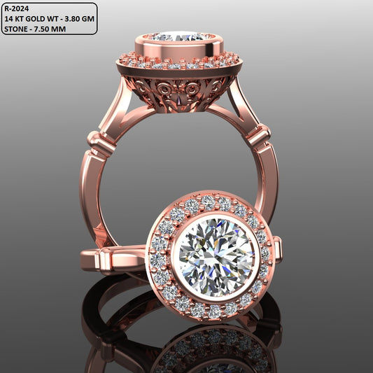 purchase cads/000/rings/2000-2100/R-2024