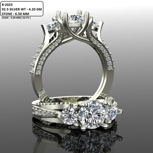 purchase cads/000/rings/2000-2100/R-2025