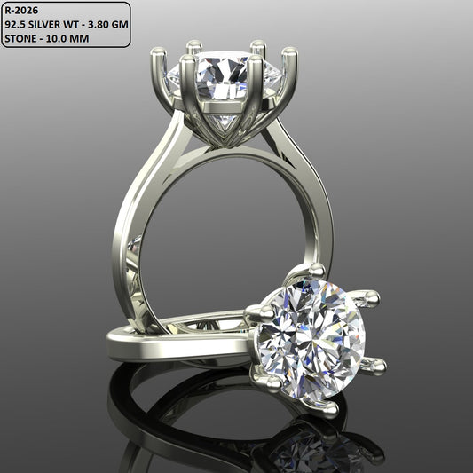 purchase cads/000/rings/2000-2100/R-2026 DAI