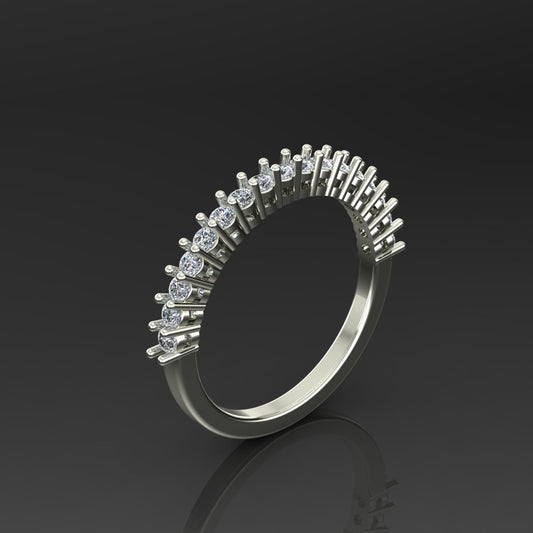 purchase cads/000/rings/2000-2100/R-2028 DAI