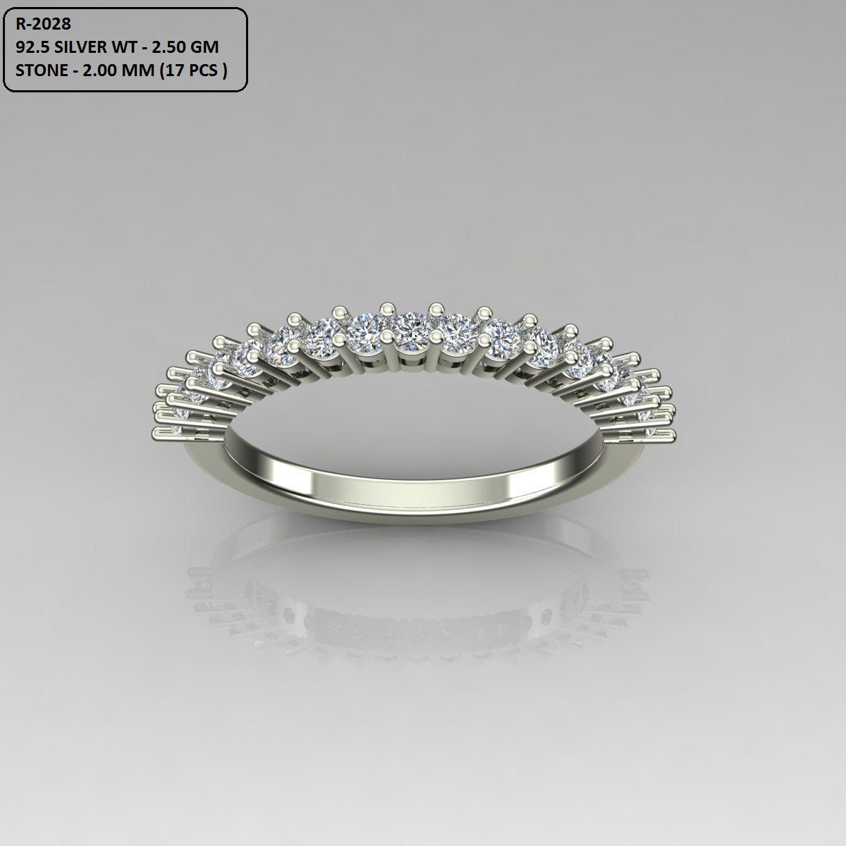 purchase cads/000/rings/2000-2100/R-2028 DAI