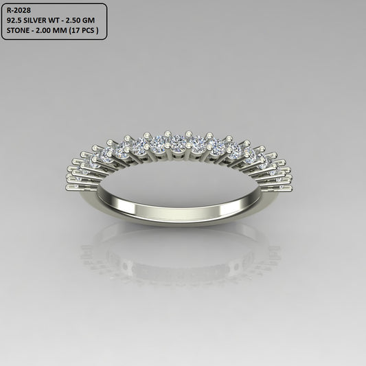 purchase cads/000/rings/2000-2100/R-2028 DAI