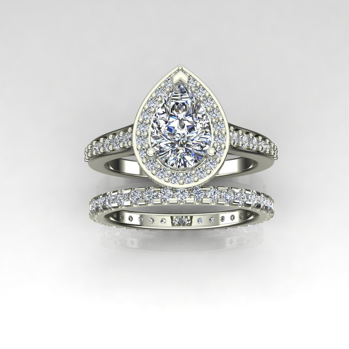 purchase cads/000/rings/2000-2100/R-2030