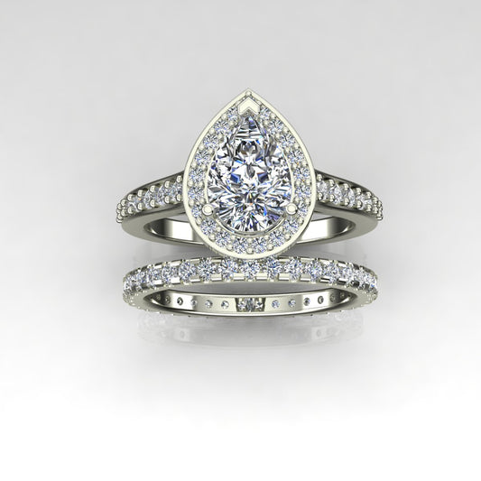 purchase cads/000/rings/2000-2100/R-2030