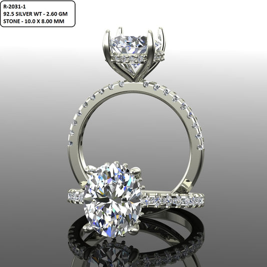 purchase cads/000/rings/2000-2100/R-2031-1 DAI