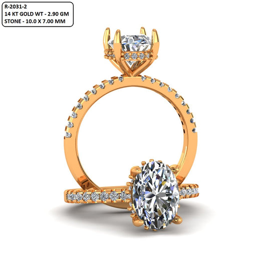 purchase cads/000/rings/2000-2100/R-2031-2