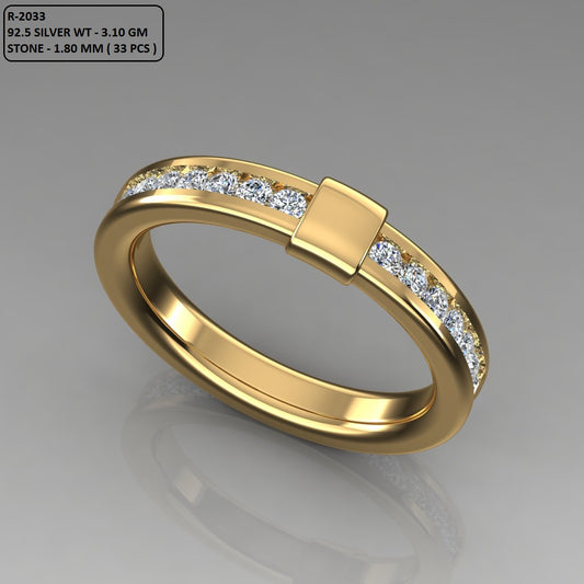 purchase cads/000/rings/2000-2100/R-2033