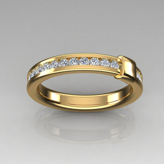 purchase cads/000/rings/2000-2100/R-2033