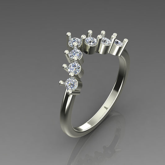 purchase cads/000/rings/2000-2100/R-2037