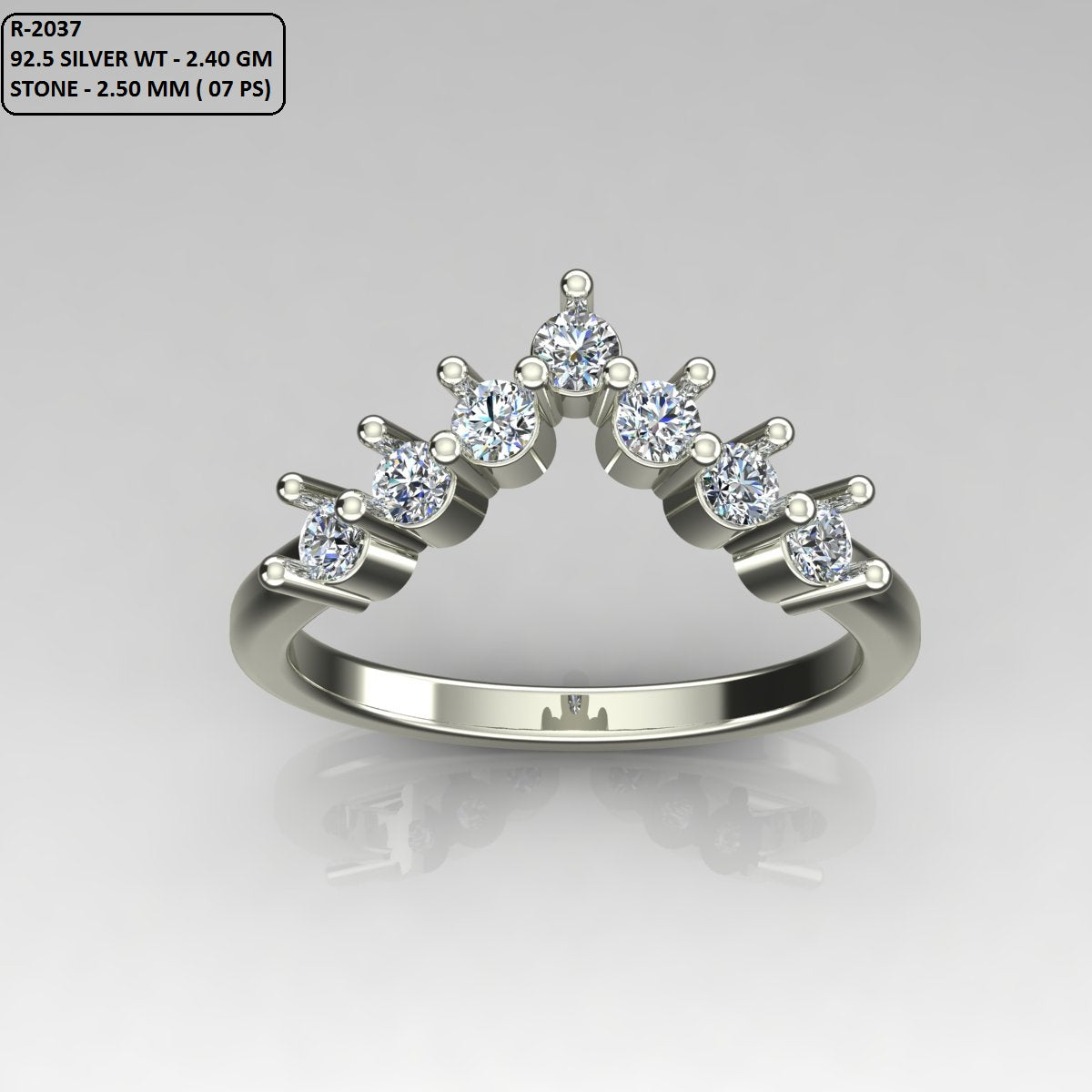 purchase cads/000/rings/2000-2100/R-2037