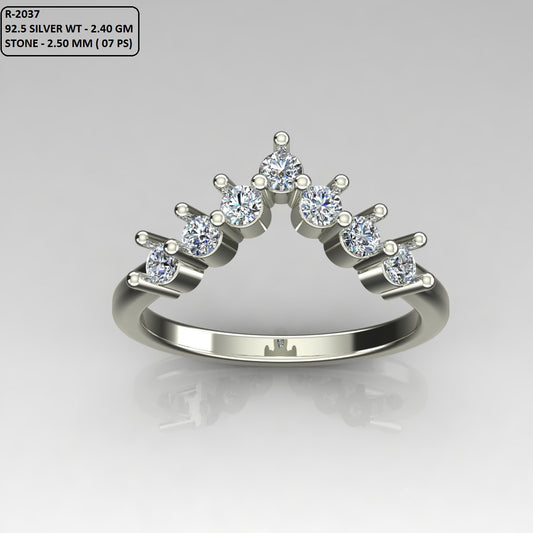 purchase cads/000/rings/2000-2100/R-2037