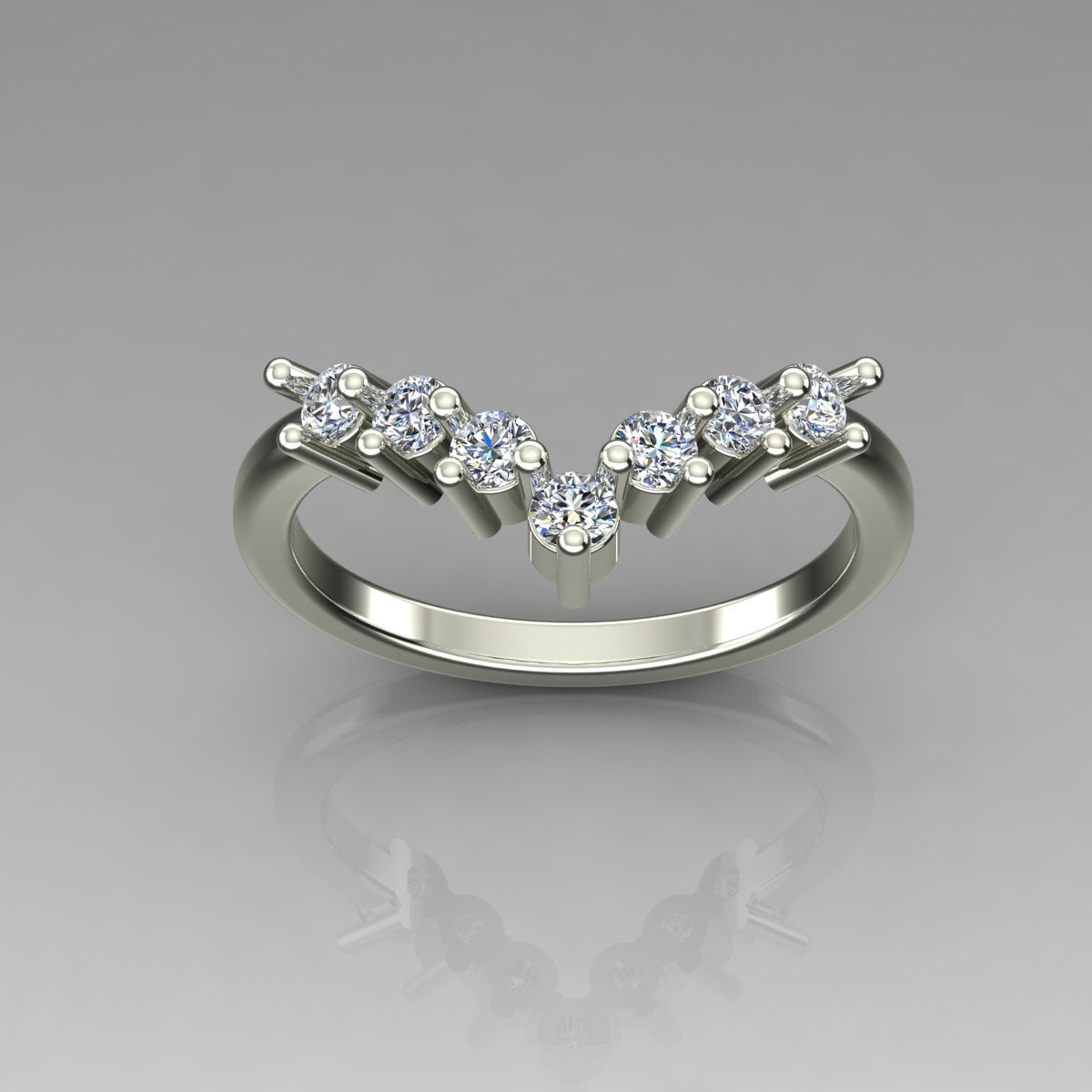 purchase cads/000/rings/2000-2100/R-2037
