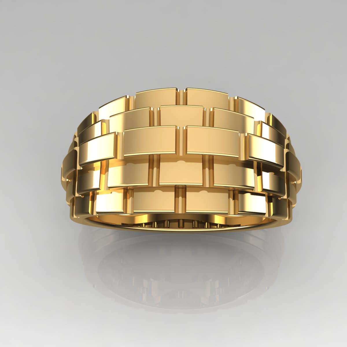 purchase cads/000/rings/2000-2100/R-2038