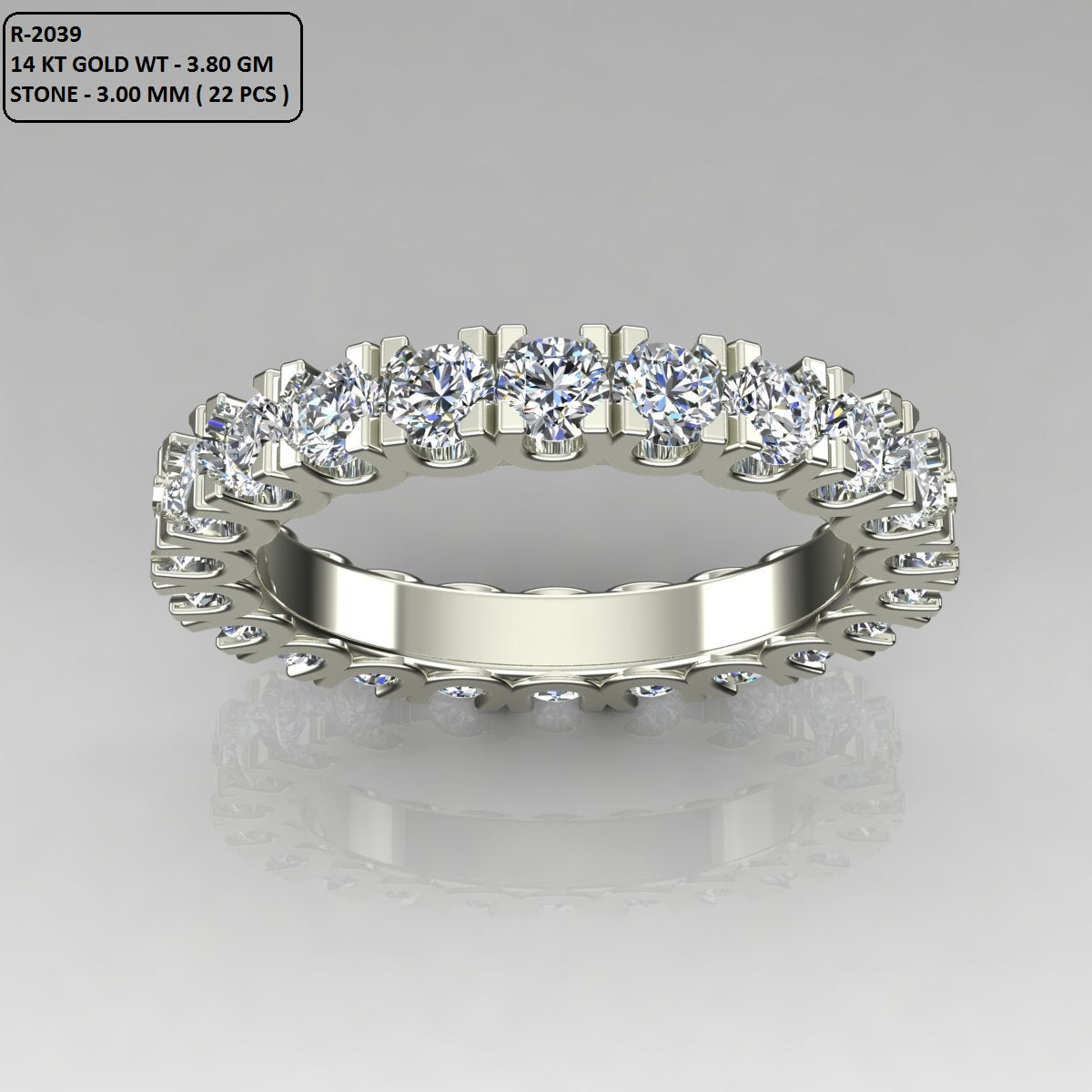 purchase cads/000/rings/2000-2100/R-2039