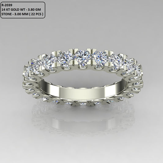 purchase cads/000/rings/2000-2100/R-2039