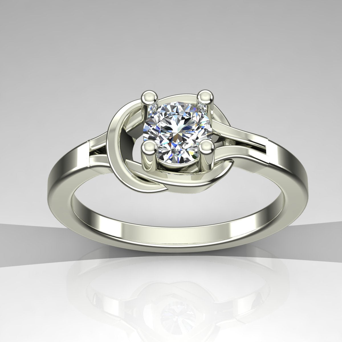 purchase cads/000/rings/2000-2100/R-2042