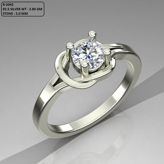 purchase cads/000/rings/2000-2100/R-2042