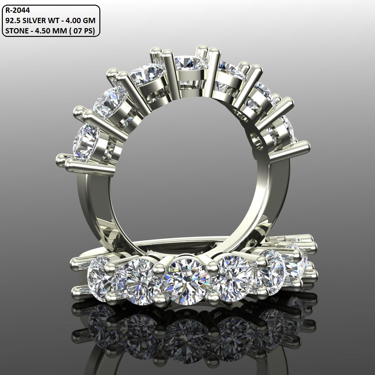 purchase cads/000/rings/2000-2100/R-2044