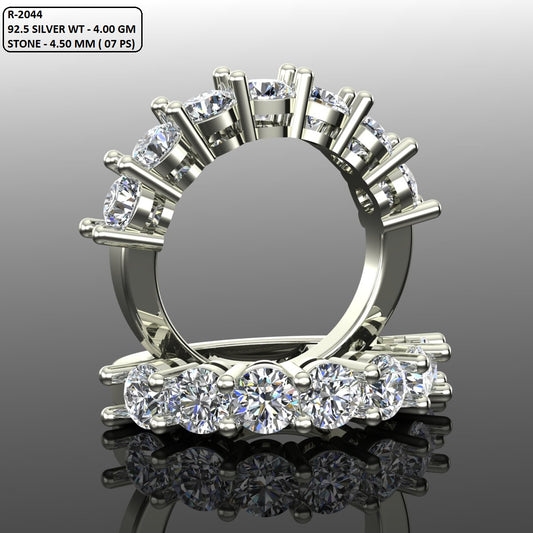 purchase cads/000/rings/2000-2100/R-2044