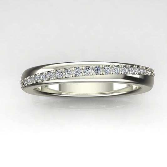 purchase cads/000/rings/2000-2100/R-2046 DAI