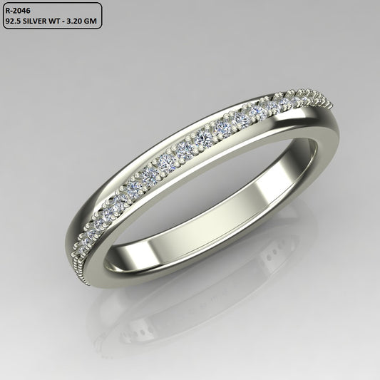 purchase cads/000/rings/2000-2100/R-2046 DAI