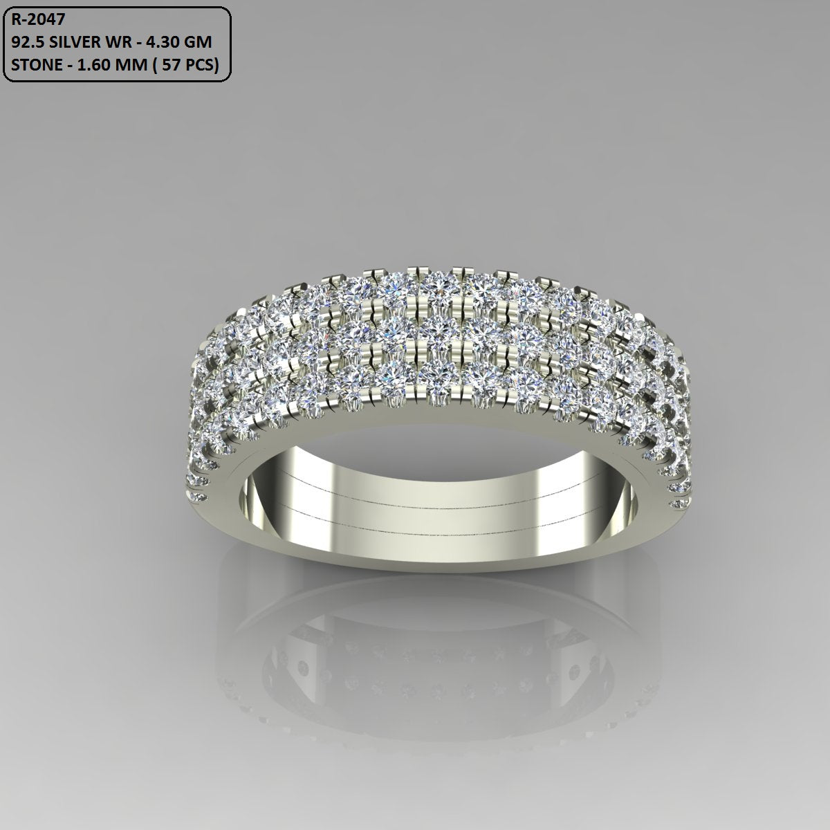 purchase cads/000/rings/2000-2100/R-2047
