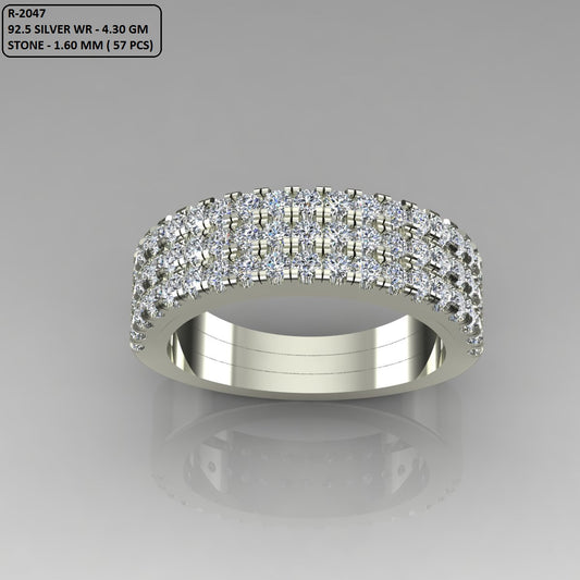 purchase cads/000/rings/2000-2100/R-2047