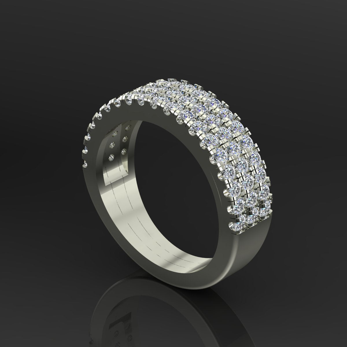 purchase cads/000/rings/2000-2100/R-2047