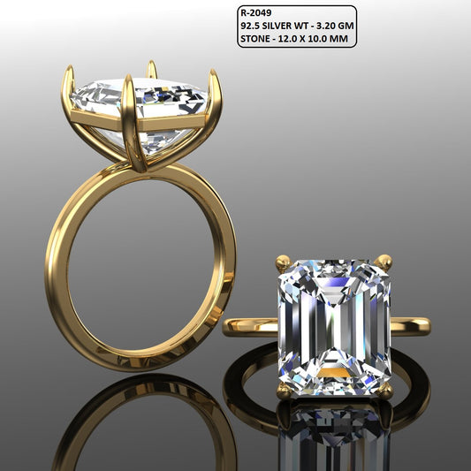 purchase cads/000/rings/2000-2100/R-2049 DAI