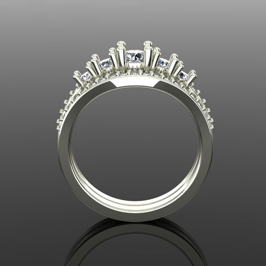 purchase cads/000/rings/2000-2100/R-2052