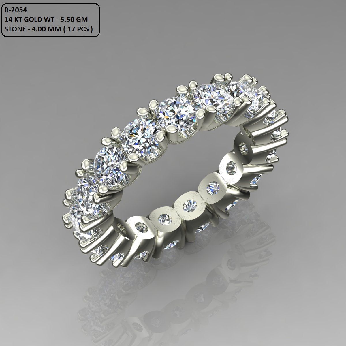 purchase cads/000/rings/2000-2100/R-2054