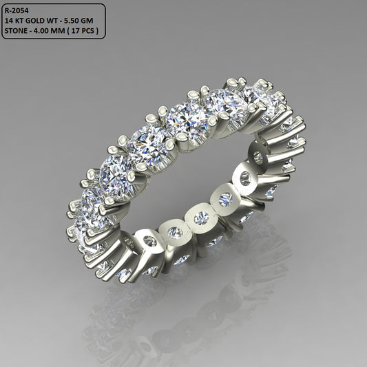 purchase cads/000/rings/2000-2100/R-2054
