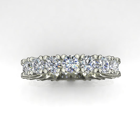 purchase cads/000/rings/2000-2100/R-2054