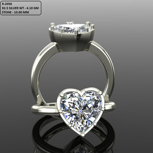 purchase cads/000/rings/2000-2100/R-2056