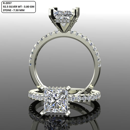 purchase cads/000/rings/2000-2100/R-2057 DAI