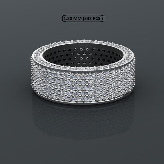 purchase cads/000/rings/201-300/R-205