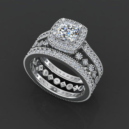 purchase cads/000/rings/201-300/R-206 DAI