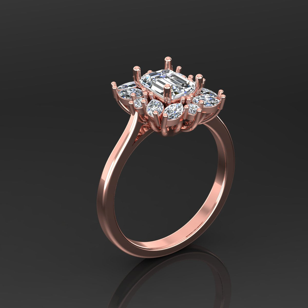 purchase cads/000/rings/2000-2100/R-2060