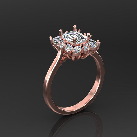 purchase cads/000/rings/2000-2100/R-2060