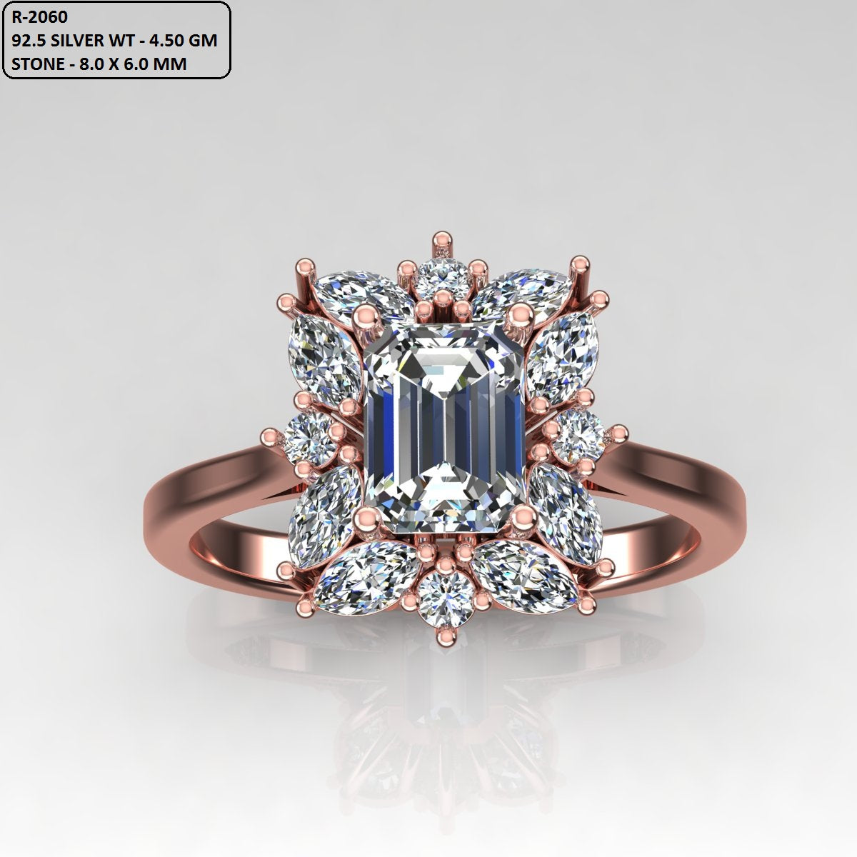 purchase cads/000/rings/2000-2100/R-2060