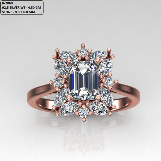 purchase cads/000/rings/2000-2100/R-2060