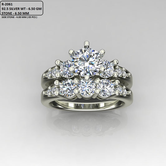 purchase cads/000/rings/2000-2100/R-2061