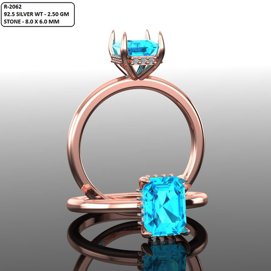 purchase cads/000/rings/2000-2100/R-2062